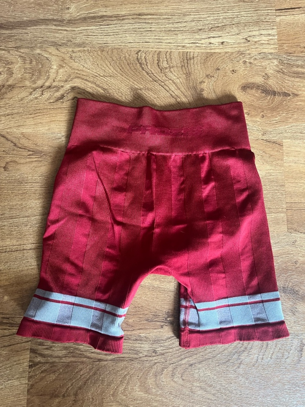 Multi-Color Active Wear Bundle - Picture 5 of 13